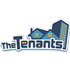 The Tenants