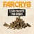 FAR CRY 6 - LARGE PACK (4,200 CREDITS)