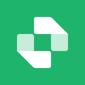 Lumshot - Free download and install on Windows | Microsoft Store