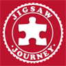 Jigsaw Puzzle Journey