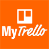 MyTrello