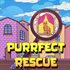 Purrfect Rescue