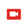 CliffTube - Client for YouTube