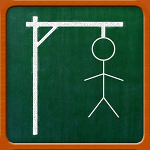Hangman Free!