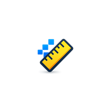 Automatic Pixel Ruler - Download and install on Windows | Microsoft Store