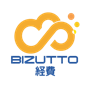 BIZUTTO(びずっと)経費 icon