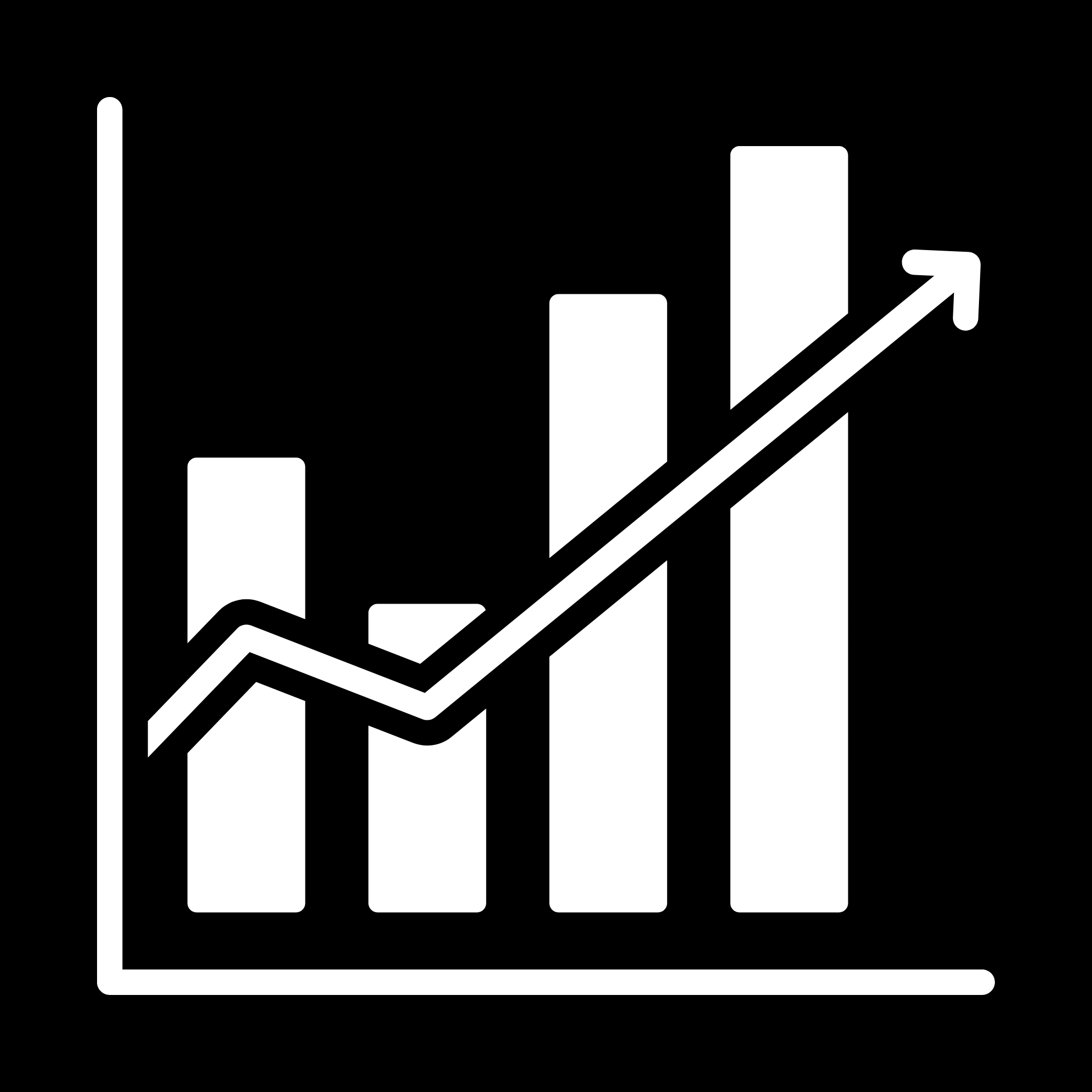 stock-average-calculator-free-add-on-download
