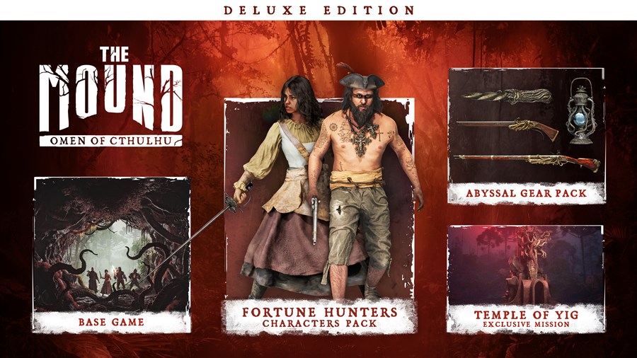 Full Size Image