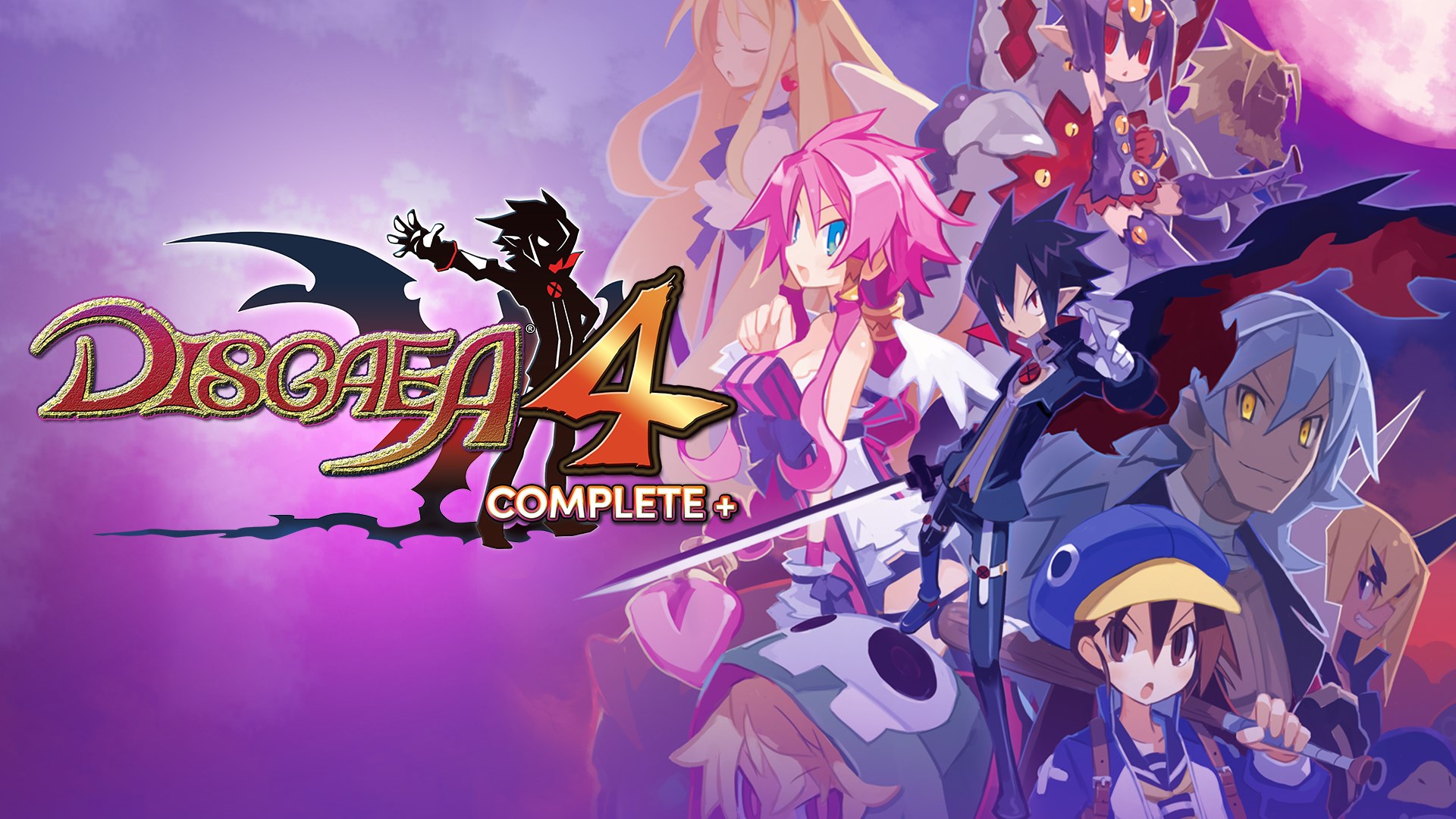 Disgaea 5 on sale xbox