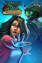 Nightmares from the Deep: The Cursed Heart