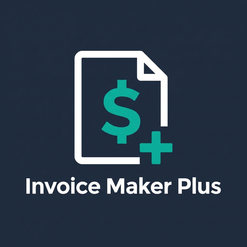 Invoice Maker Plus - Download and install on Windows | Microsoft Store