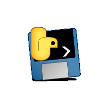 Environment Variable Manager - Free download and install on Windows ...