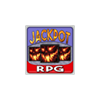 Jackpot RPG - Combat, Luck and Pixel-Art