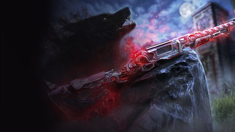 Набор «Оптимальный» (7200 кредитов R6) – R6 Осада