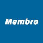 Membro