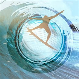 Aperçu Surf World Series