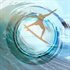 Surf World Series