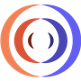 (In)Alpha icon