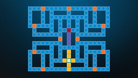 Tiles: The Game