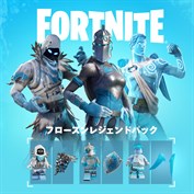 字幕はありません