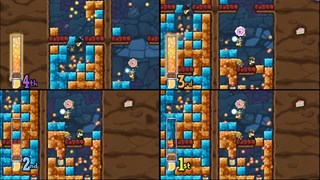 Raskulls screenshot 5