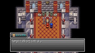 スターライトレガシー を購入 | Xbox