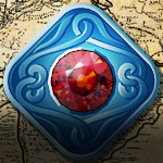 Jewels of East India Company