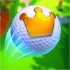 Golf Clash 3D
