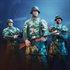 Enlisted - "Battle for Normandy": Browning wz. 1928 Squad Bundle