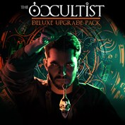 沒有可用的標題