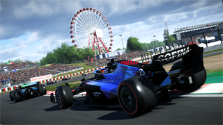 F1 2019 shop xbox sale