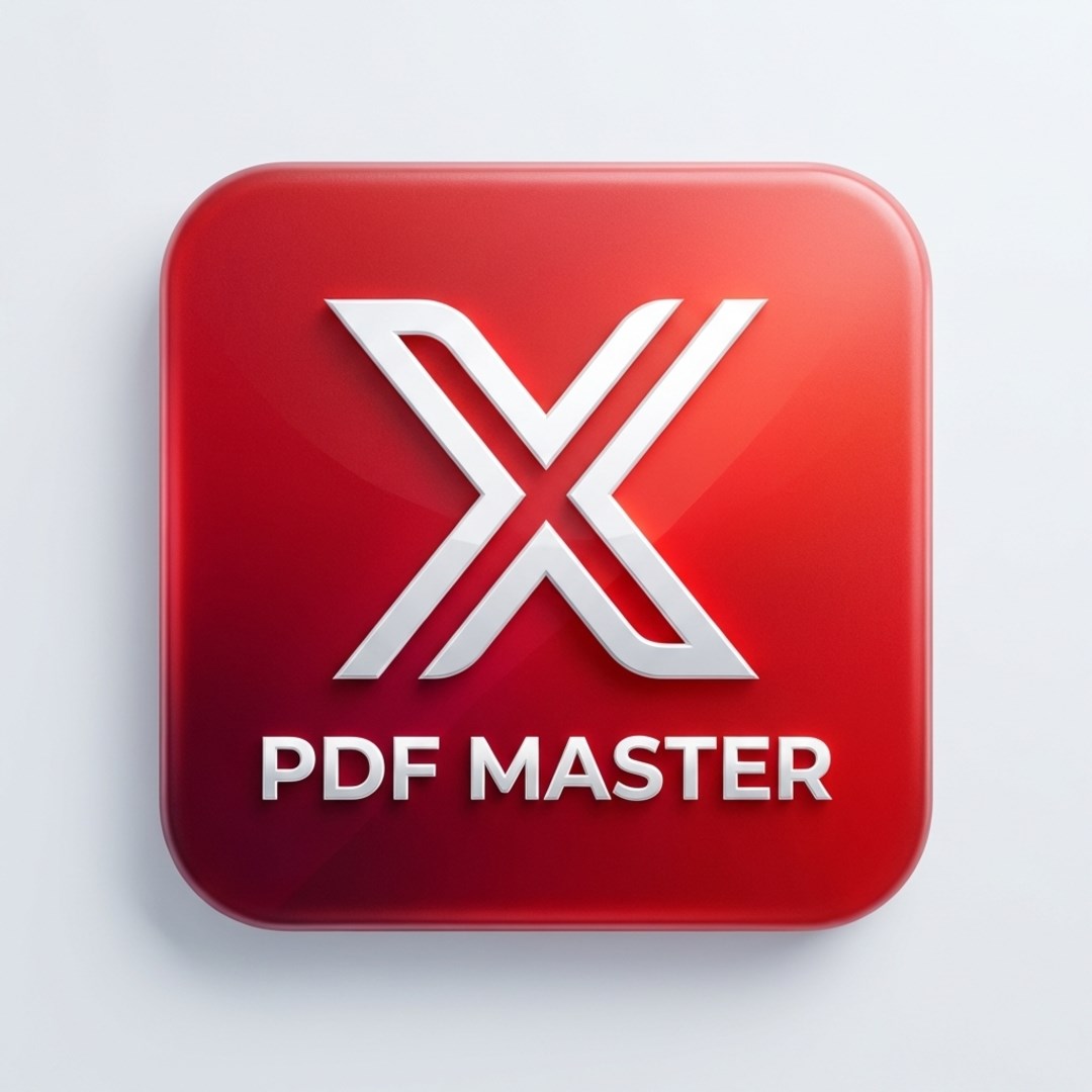 PDF X MASTER Pro - Download and install on Windows | Microsoft Store