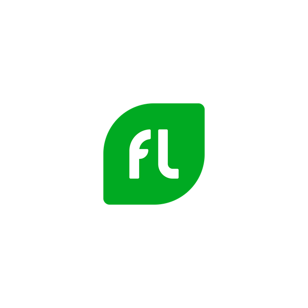 Figleaf Desktop App