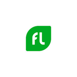 Figleaf Desktop App