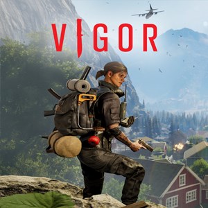 Vigor