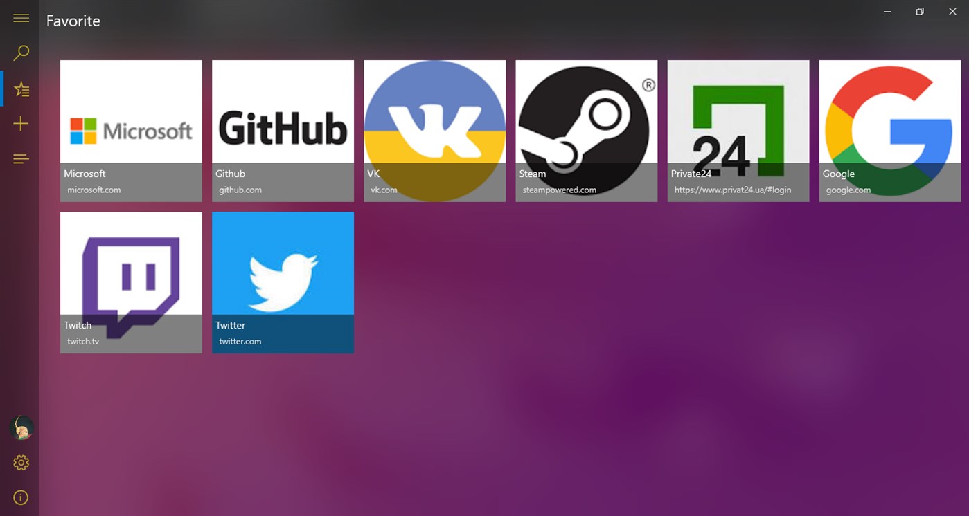 #1. Jesus Password (Windows) 由: Verloka Vadim