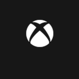 Xbox Dev Mode Companion (Preview)