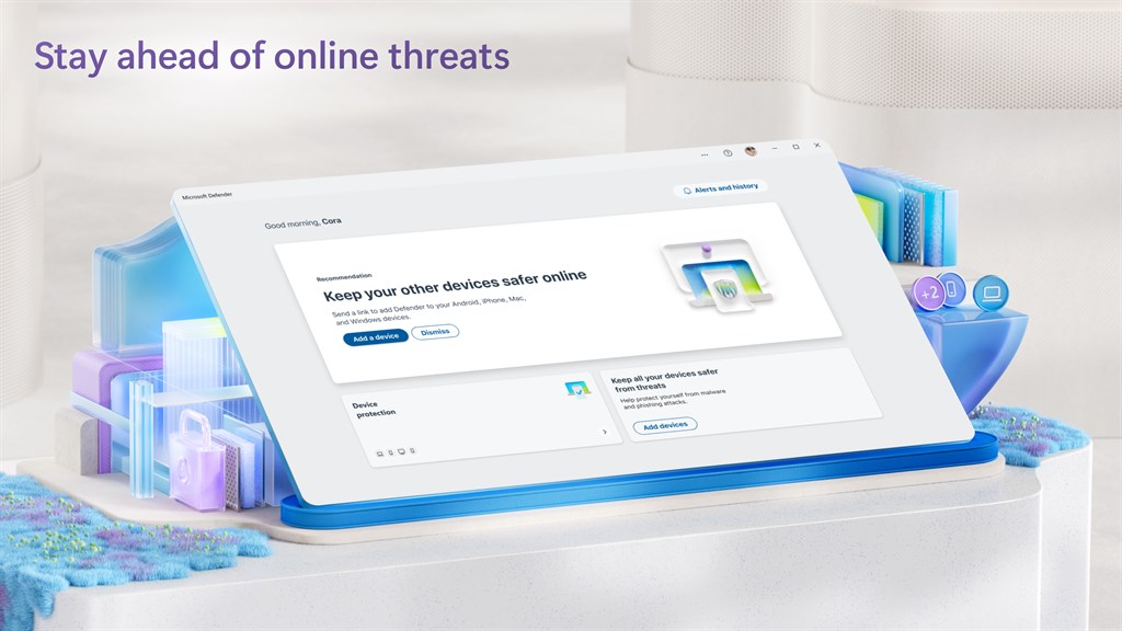 Microsoft Defender_1