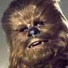 Ask a Wookiee