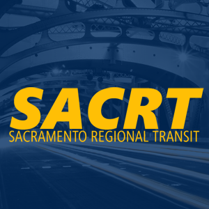 Transit Sacramento
