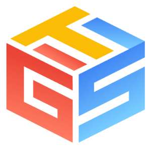 GST - Free Google Slides Themes