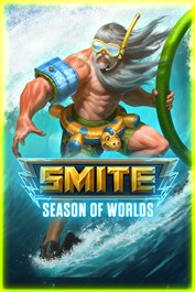 SMITE