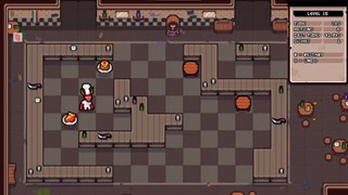 Infernitos screenshot 5