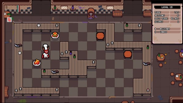 Infernitos (Windows) — 5