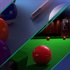 Bundle Pure Pool: Snooker