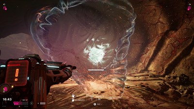 The Alters: DLC Pack — скриншот 1