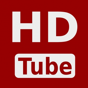 Tube HD-Best Video Downloader