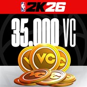 Keine Beschriftung verfügbar