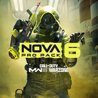 Warzone on sale microsoft store