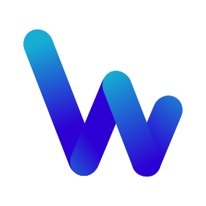 Wiseone - Your AI Search & Reading Copilot